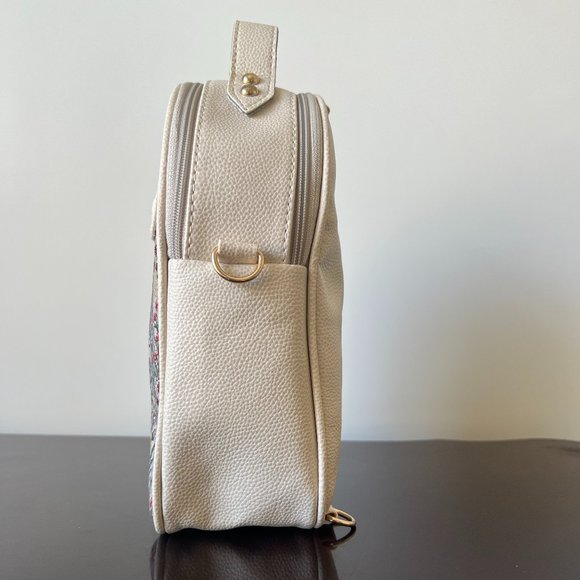 AZILUX UNIQUE HANDMADE TURKISH BACKPACKS main image 7